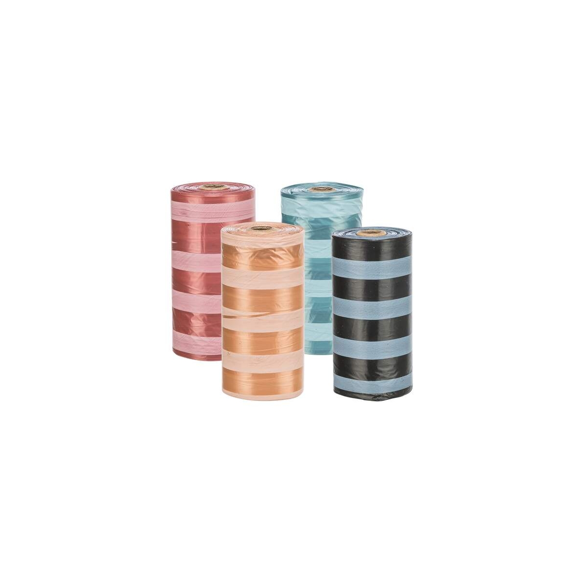 TRIXIE higiēnas maisiņi, 80gb - Produkta attēls