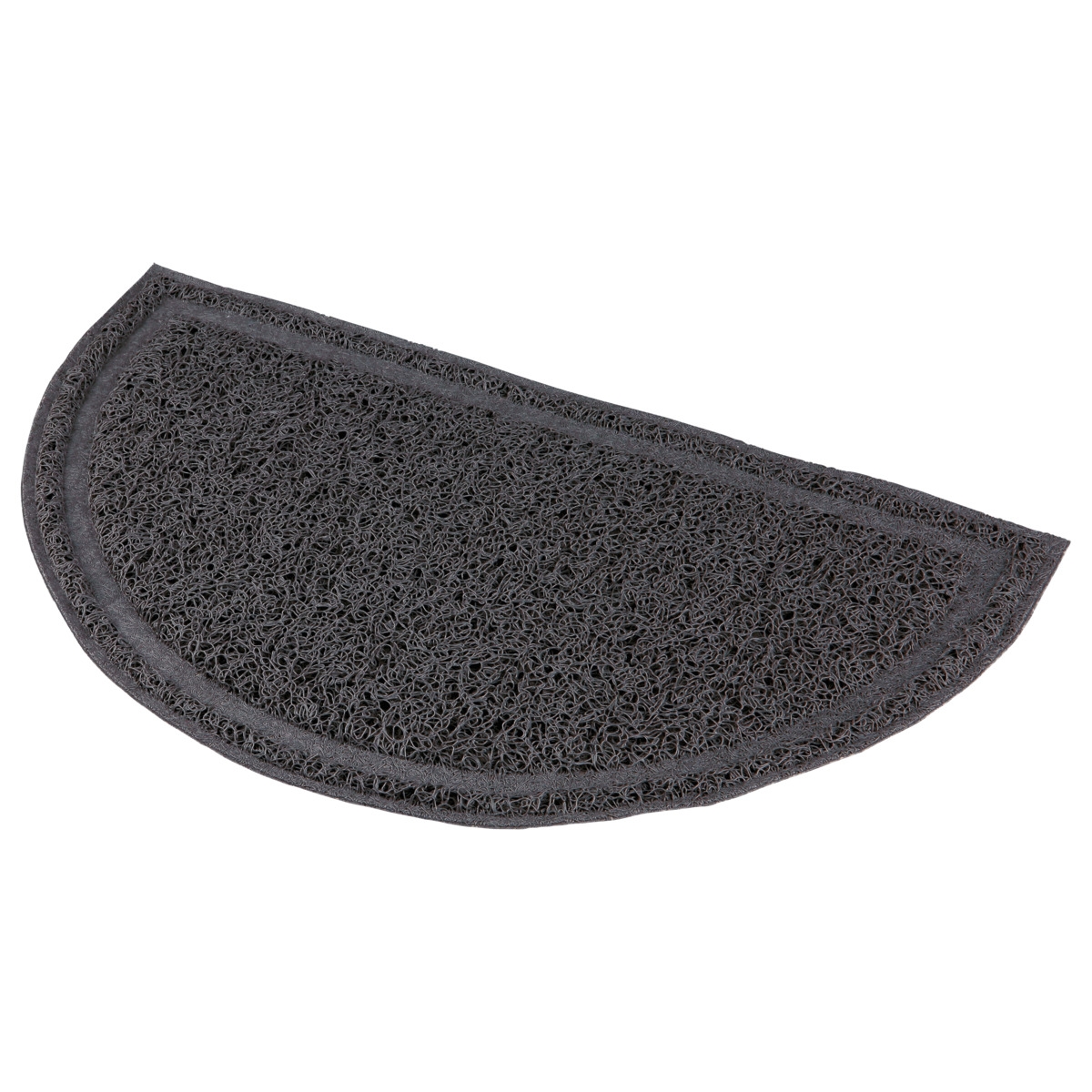 TRIXIE kaķu tualetes paklājiņš, 41 x 25 cm - Produkta attēls