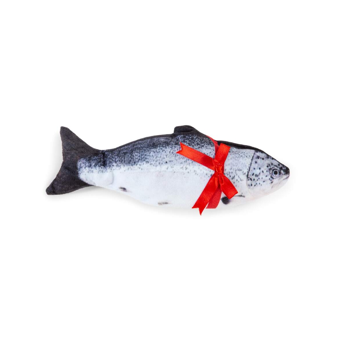 L&B SEASONSCLASSICS KICKFISH SVĒTKU LASIS USB-REC* - Produkta attēls