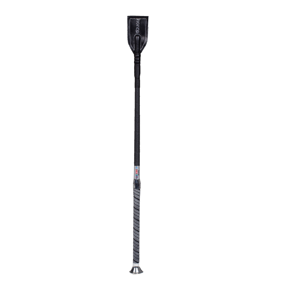 Horze Darrel steks, 50 cm melns - Produkta attēls