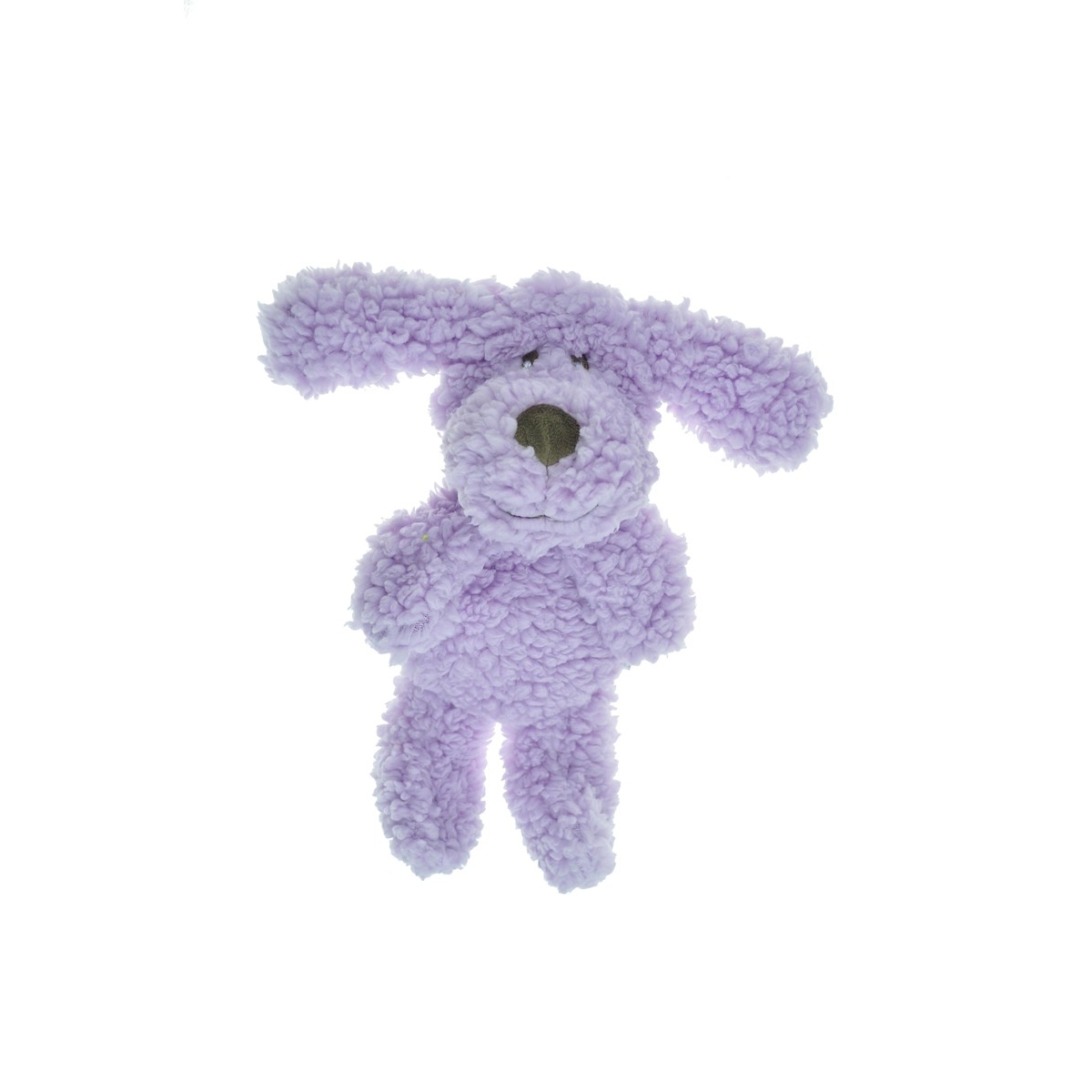 AROMADOG Suns nomierinoša rotaļlieta suņiem, 36 x 22 x 8 cm - Produkta attēls