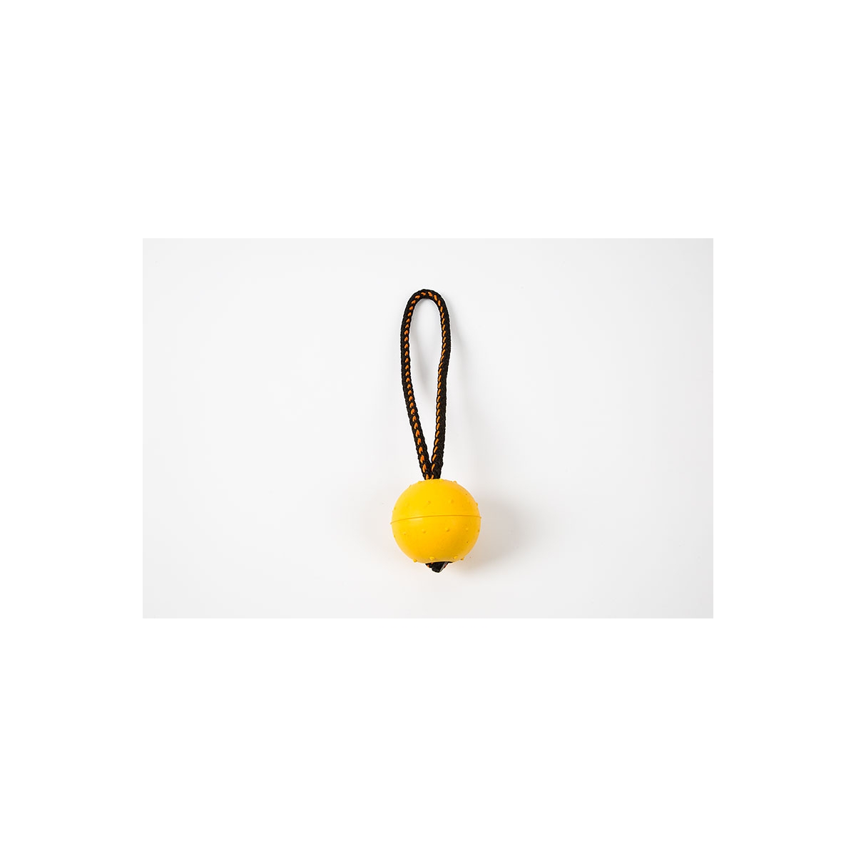 SportKlin bumba rotaļām, 6,5 cm - Produkta attēls