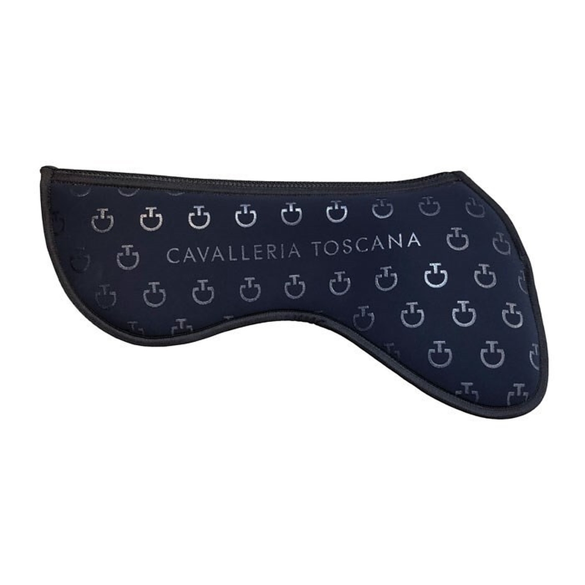 CT SADULAPEHMENDUS MEMORY FOAM 2 TUMESININE - Produkta attēls