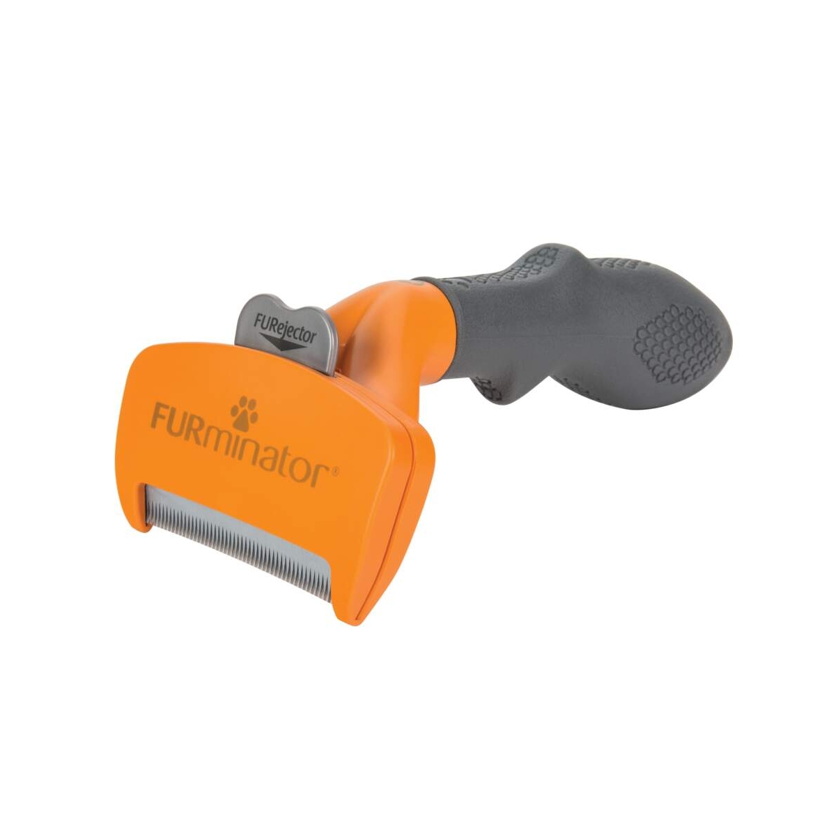 FURMINATOR ierīce vidējiem suņiem ar garu apmatojumu - Produkta attēls