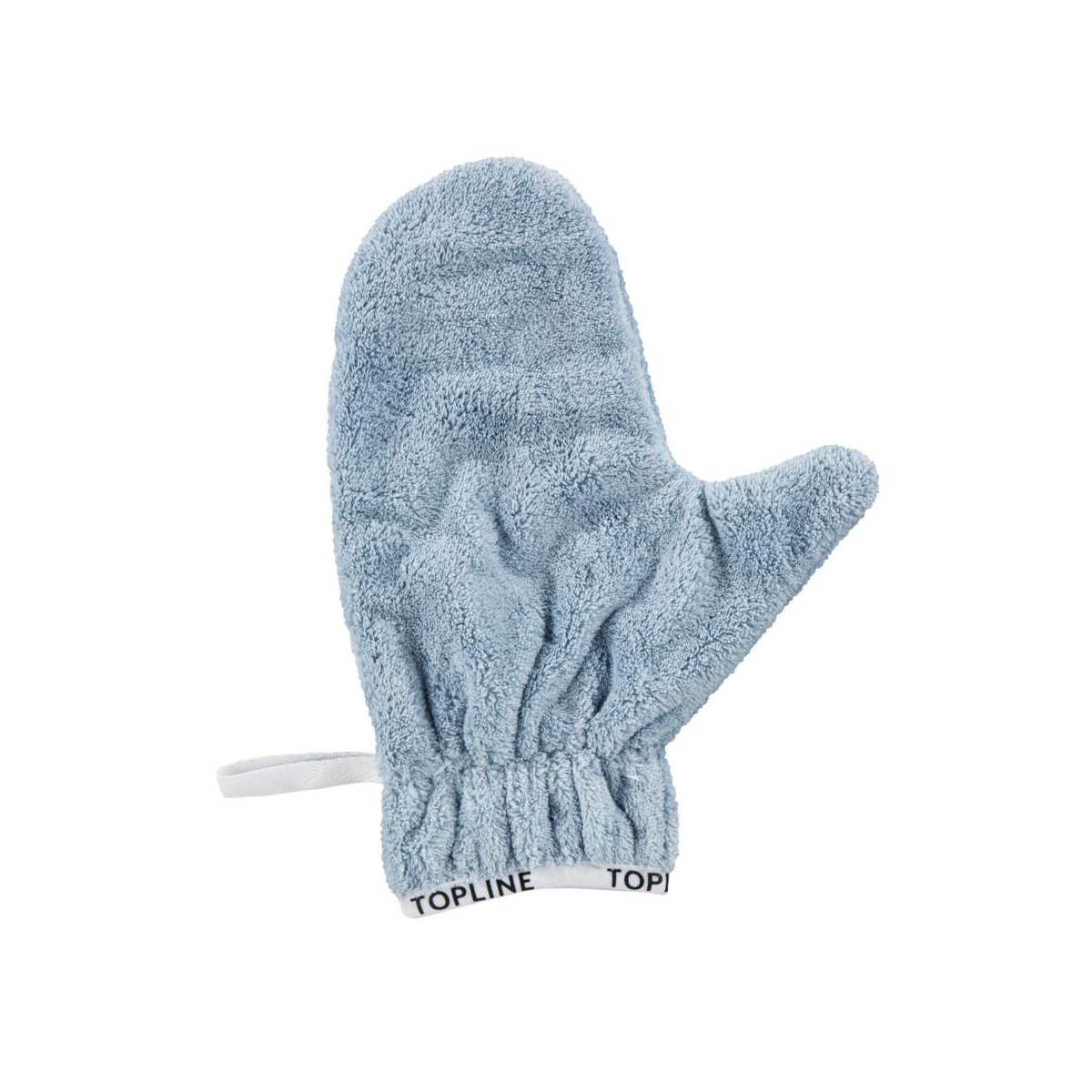 TOPLINE mazgāšanas cimds - Produkta attēls