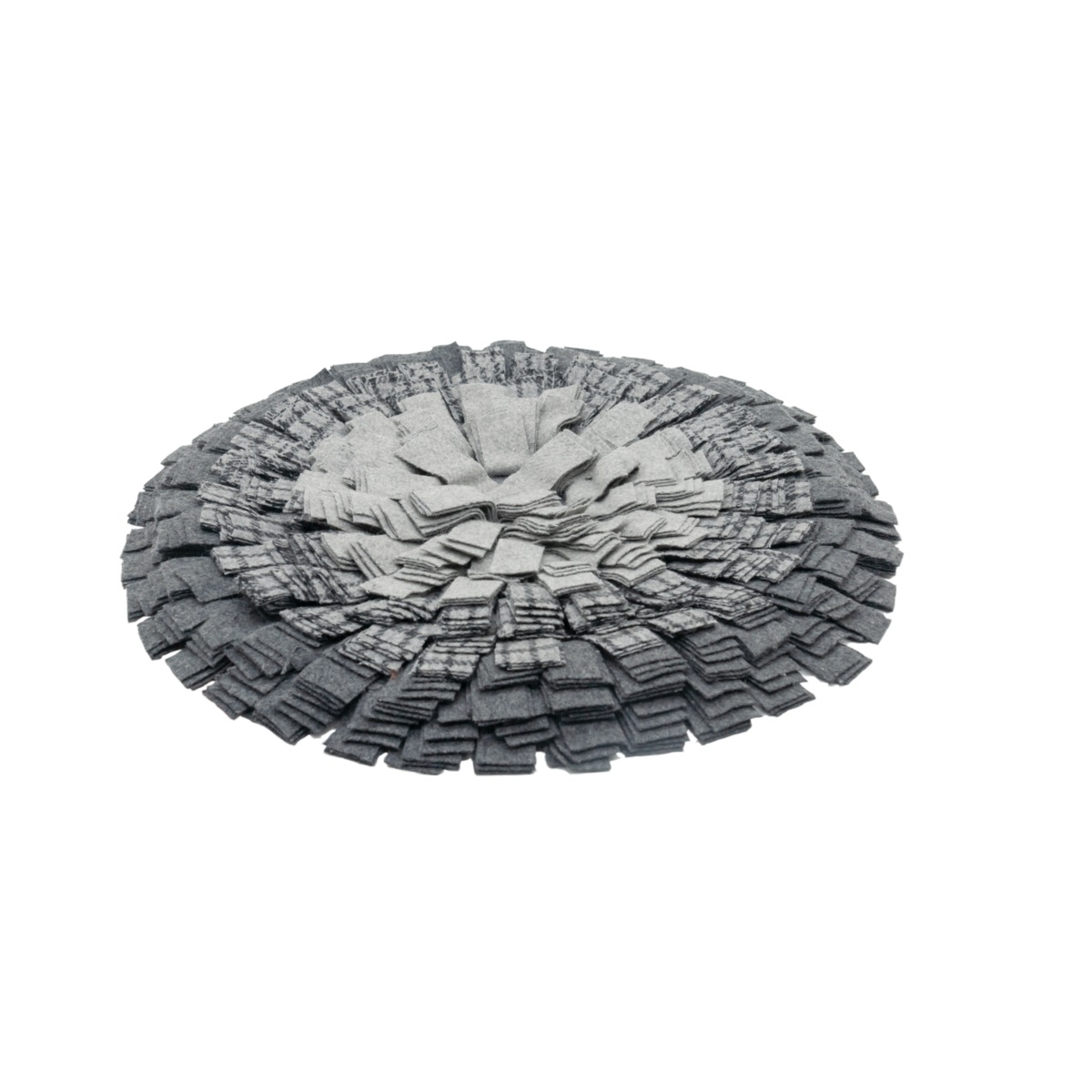 GAIA Ošņājamais paklājiņš suņiem, 44 x 45 cm - Produkta attēls