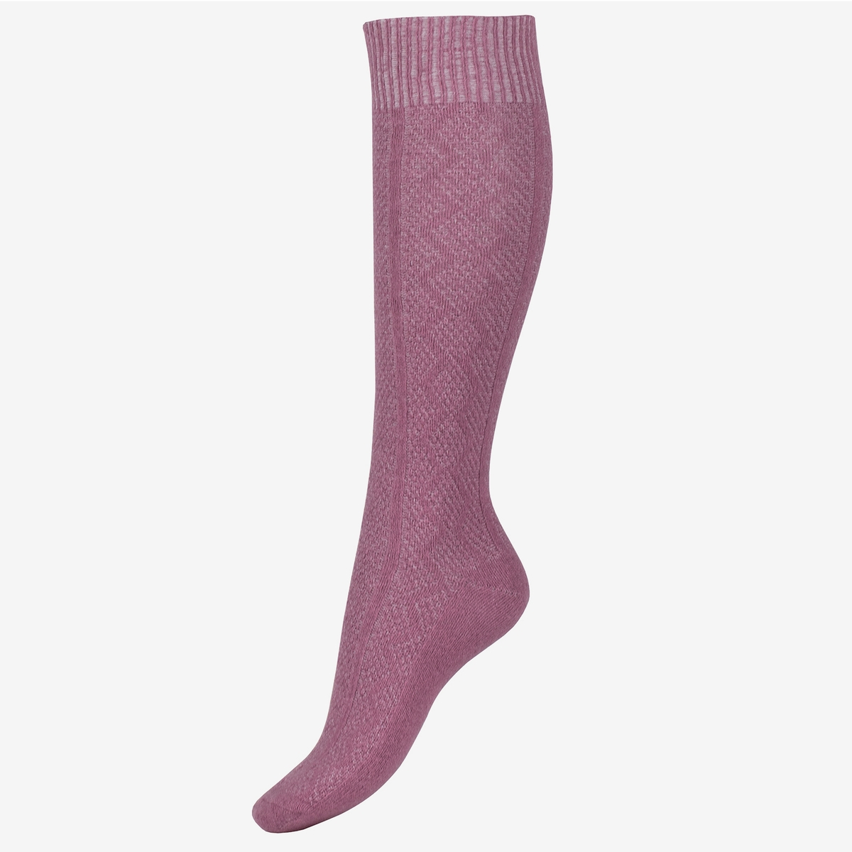 HORZE SOKID CLARA WINTER 39-41 VANAROOSA - Produkta attēls