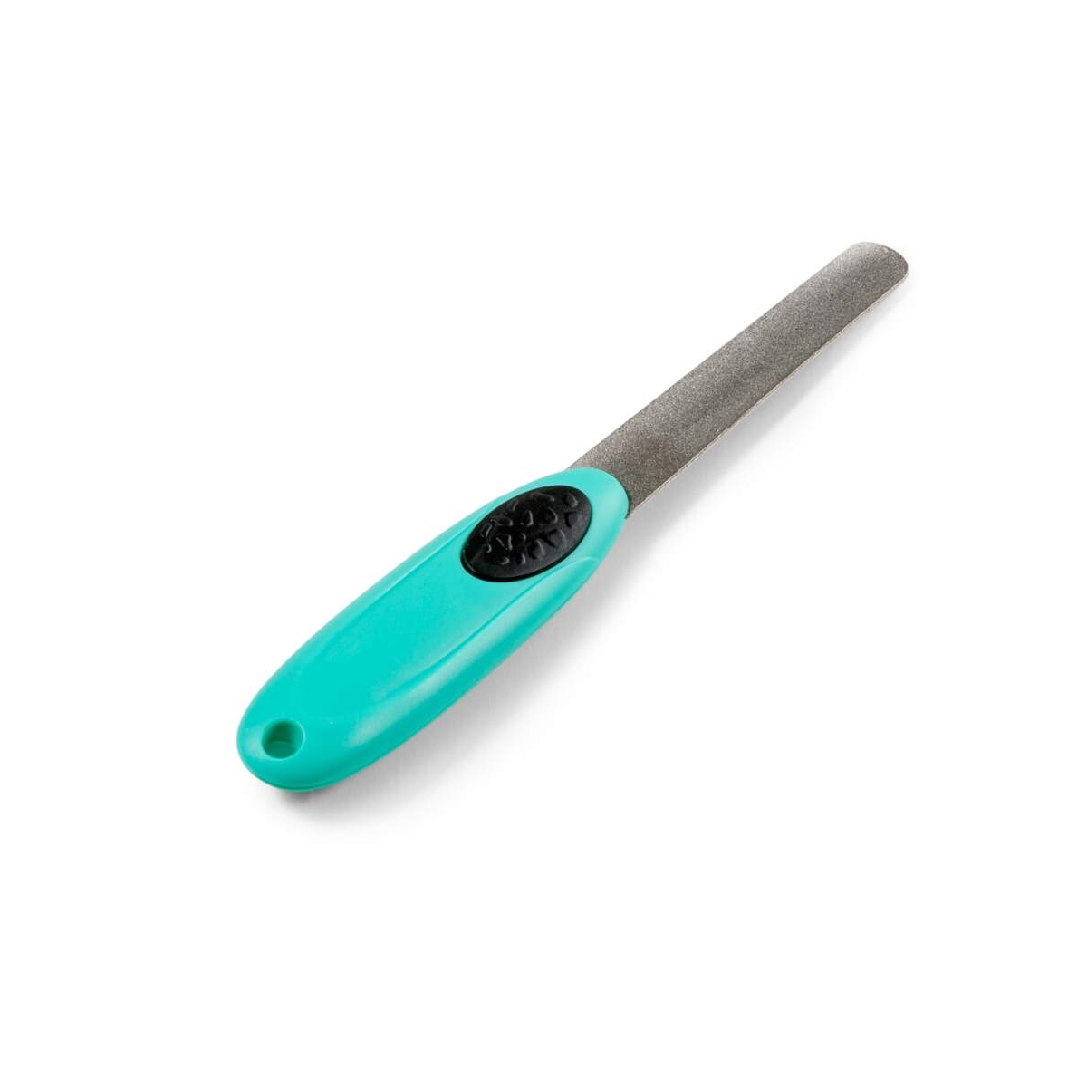 LITTLE & BIGGER CARE Nagu vīle - Produkta attēls