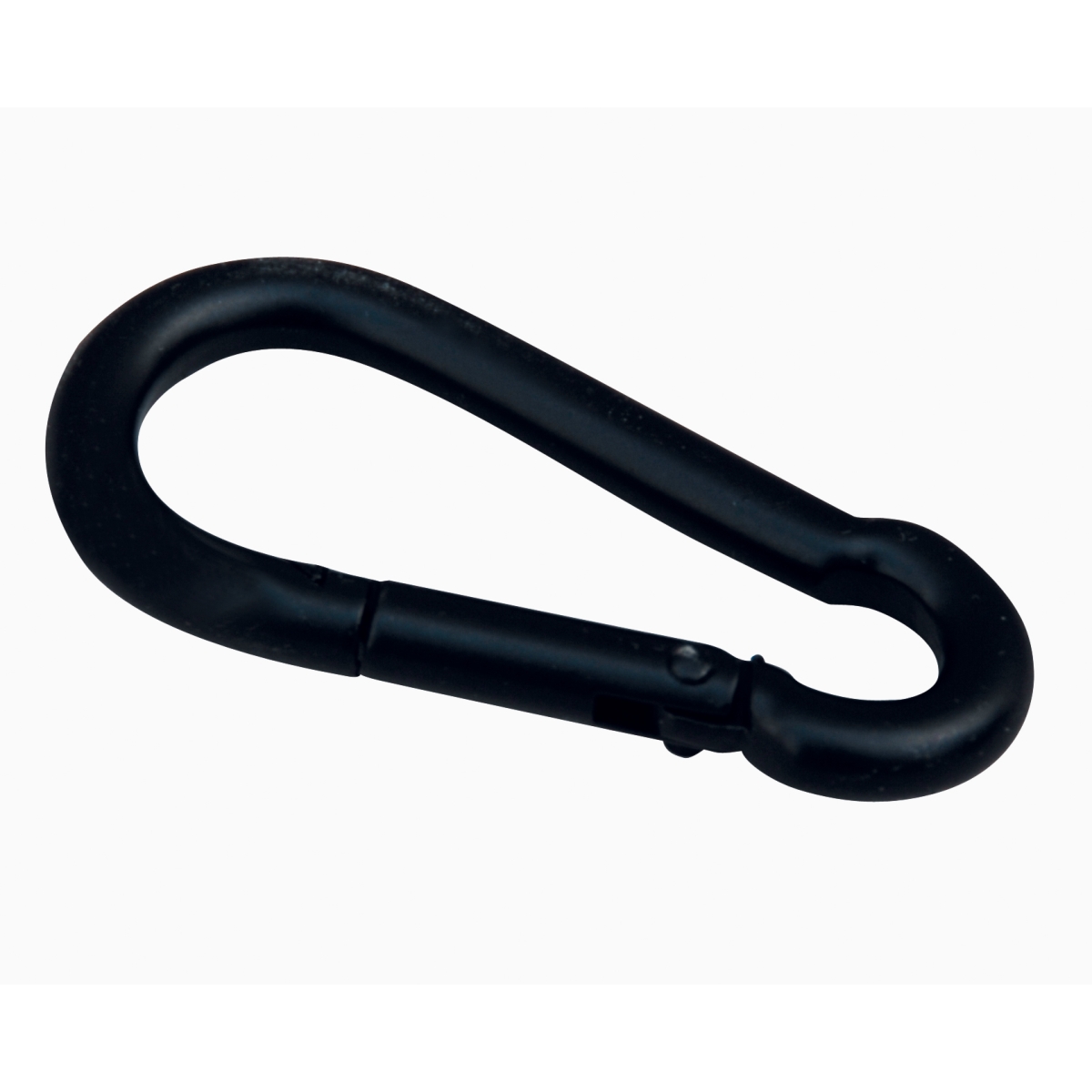 Show Tech karabīne 0,6 x 6 cm - Produkta attēls