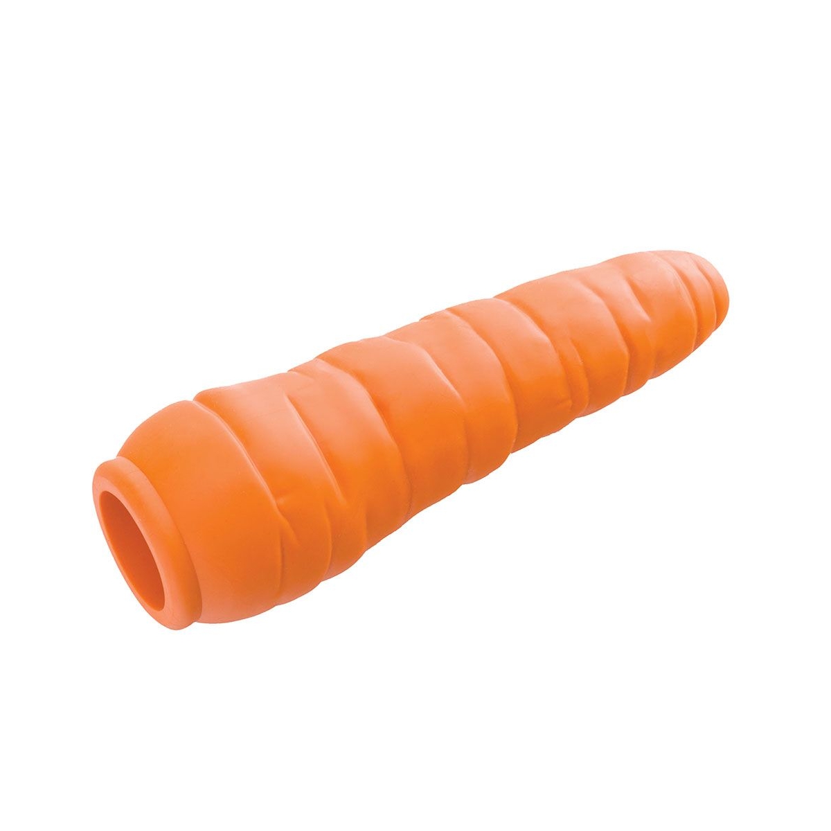PlanetDog burkāns oranžs - Produkta attēls