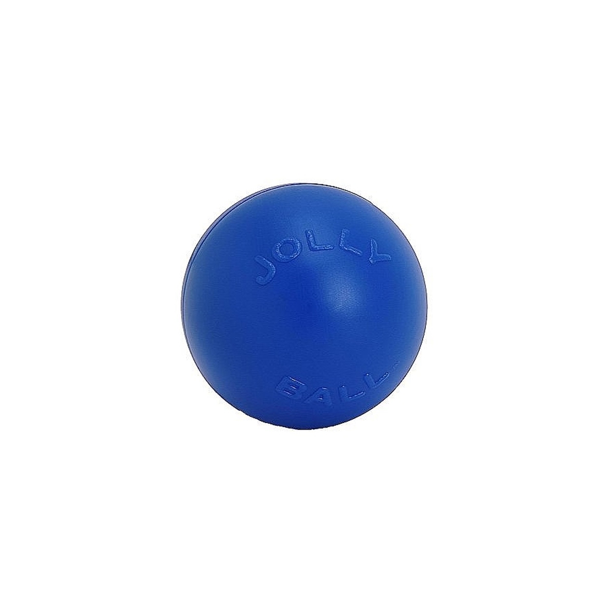 Schulze Push-N-Play Jolly suņu rotaļlieta- bumba, 35,5 cm - Produkta attēls