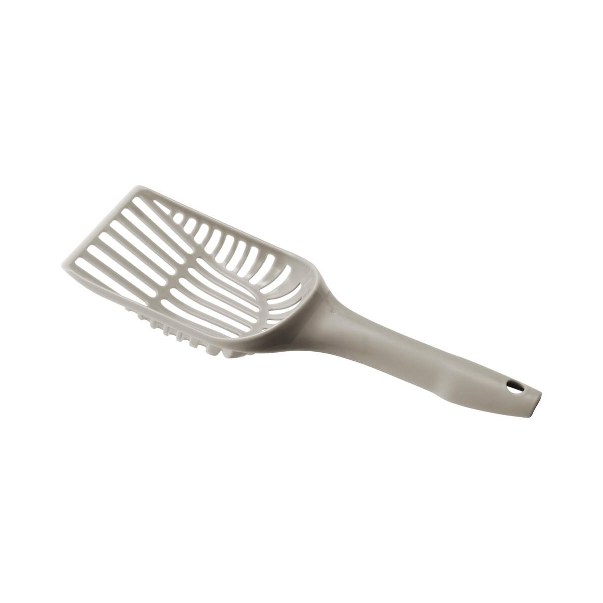 MODERNA pakaišu lāpstiņa, 26,5 cm, pelēka - Produkta attēls