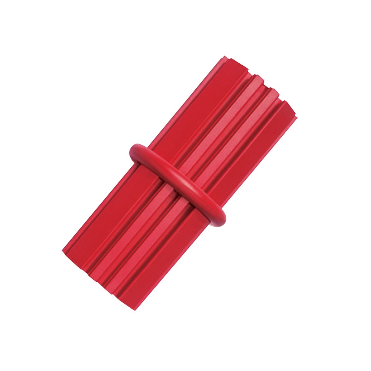 Kong Dental Stick rotaļlieta suņu zobu higiēnai, S izmērs - Produkta attēls