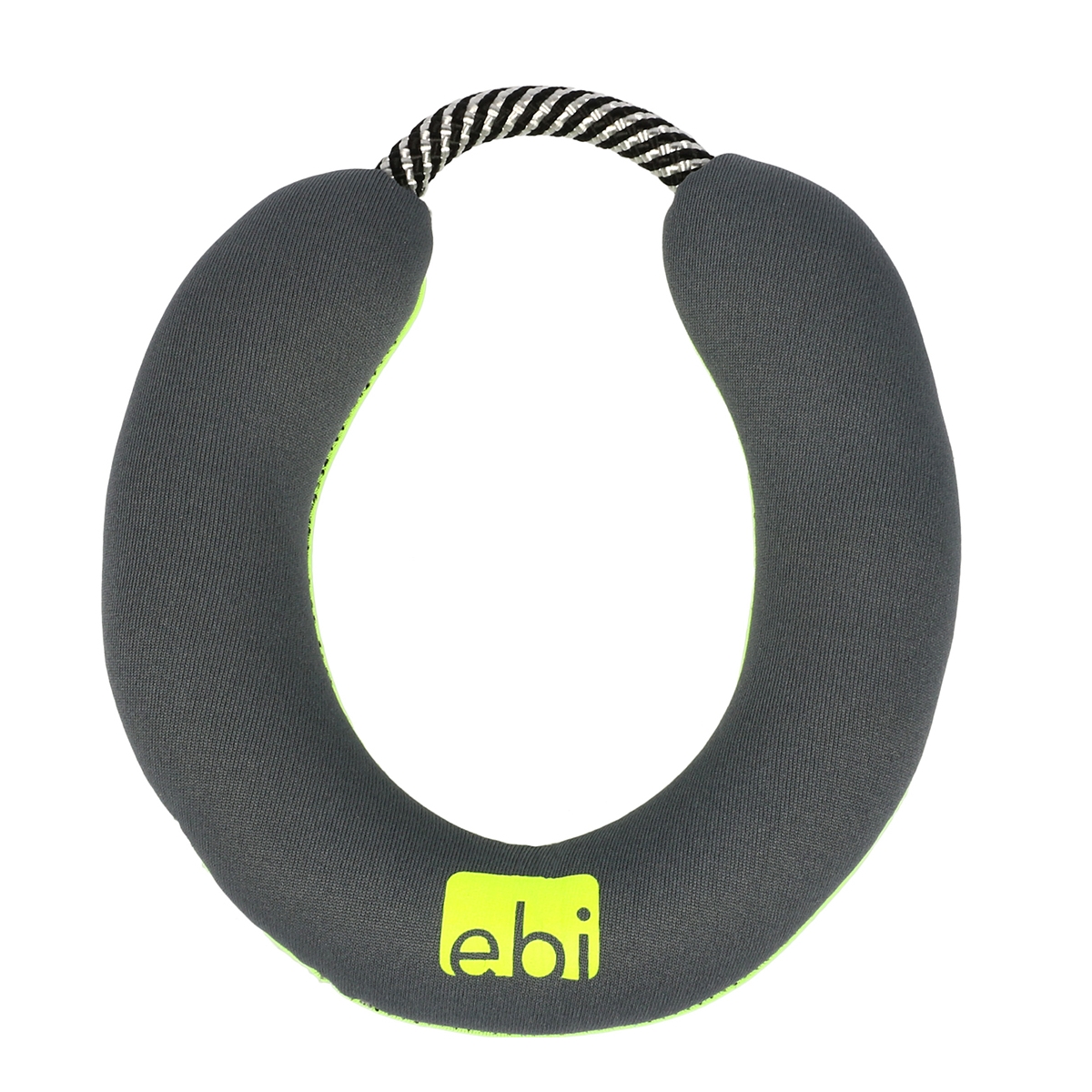 EBI Dex negrimstoša rotaļlieta suņiem, 15cm - Produkta attēls