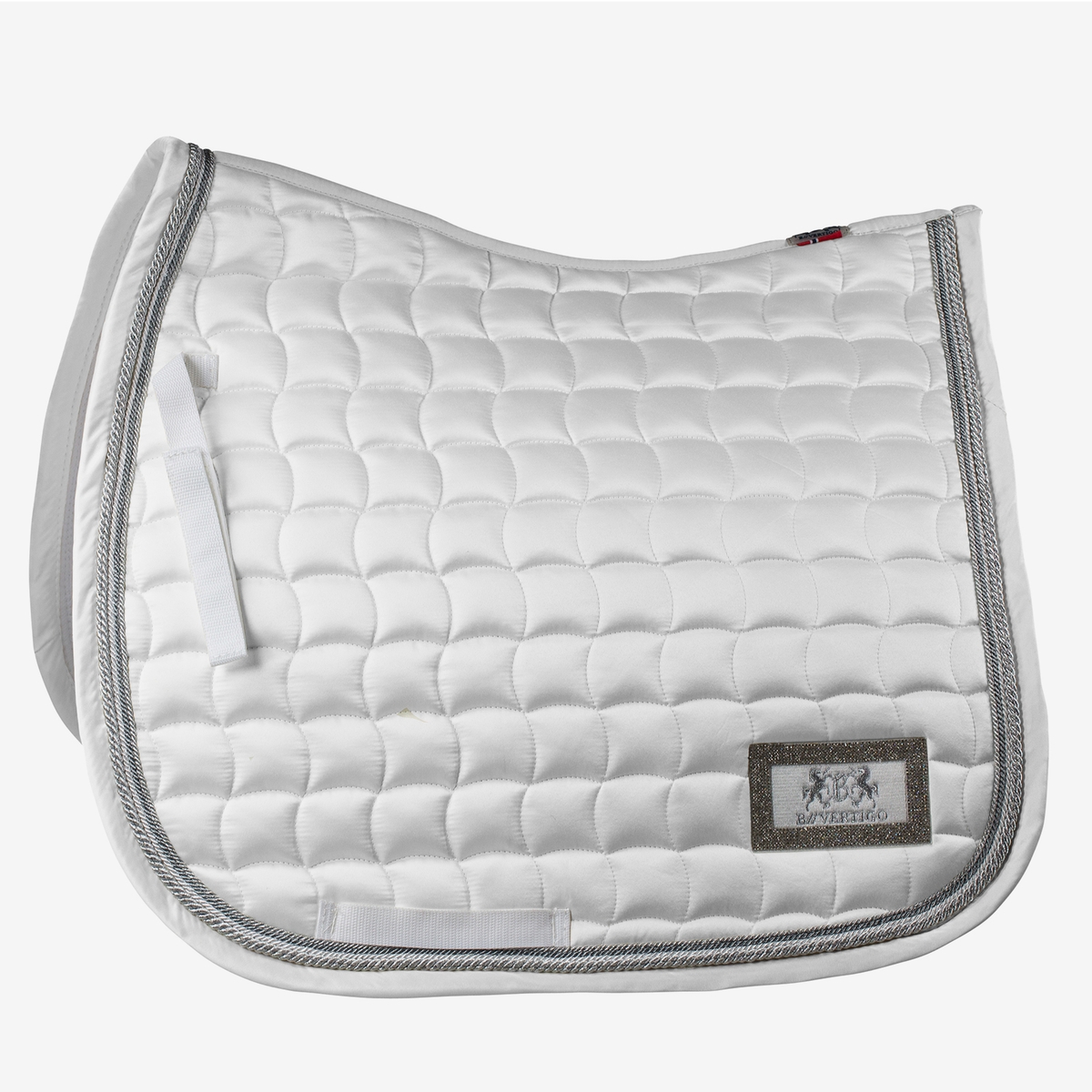 B/VERTIGO! HOBUSE VALTRAP VERMONT DRESSAGE FULL VALGE - Produkta attēls