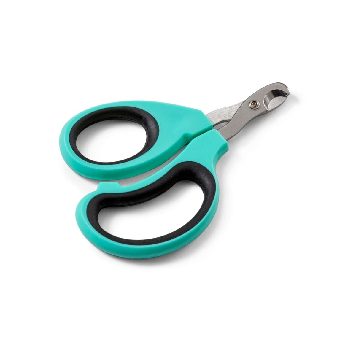 LITTLE & BIGGER CARE Mazās nagu šķēres - Produkta attēls