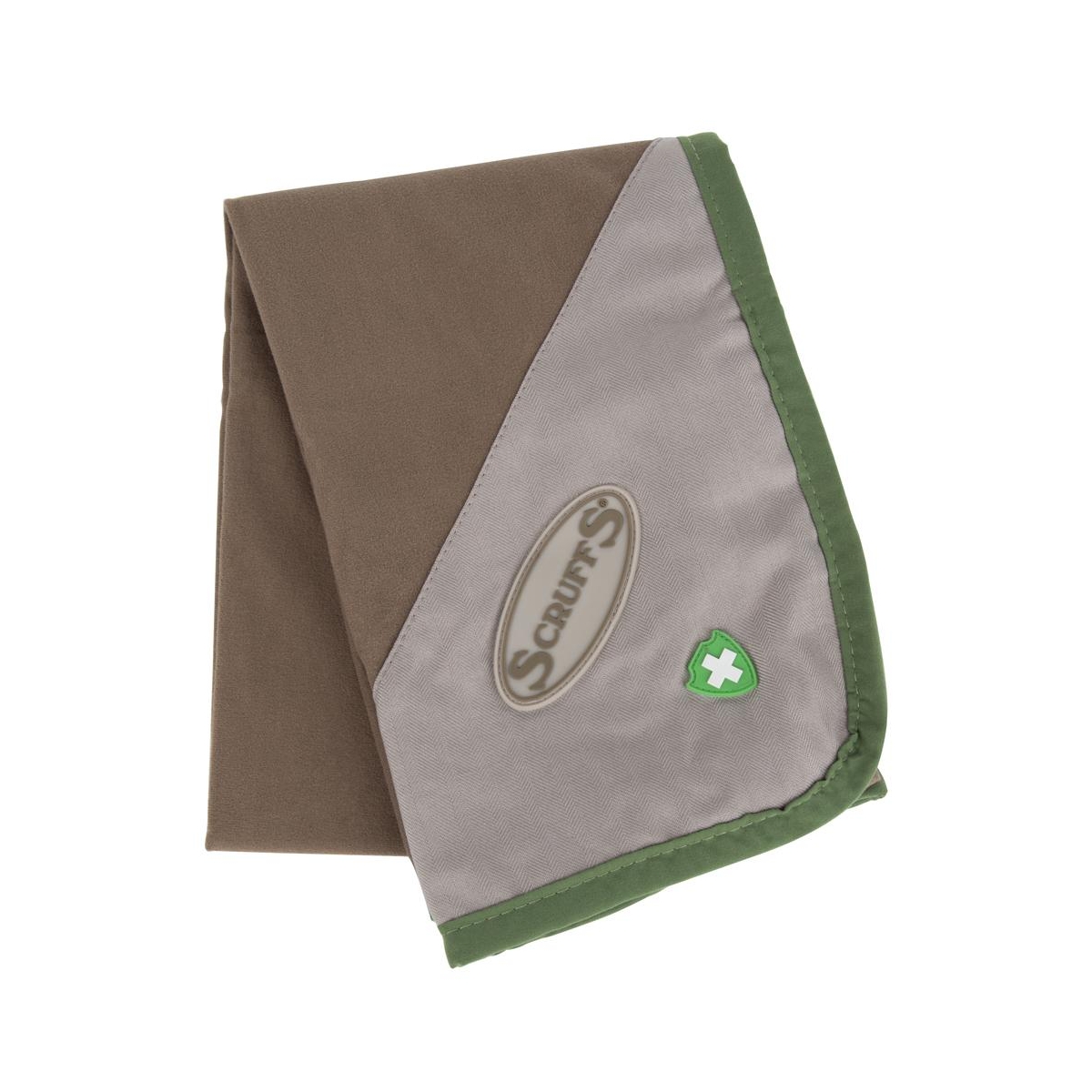 Scruffs Insect Shield sega sunim pret kukaiņiem, XL - Produkta attēls
