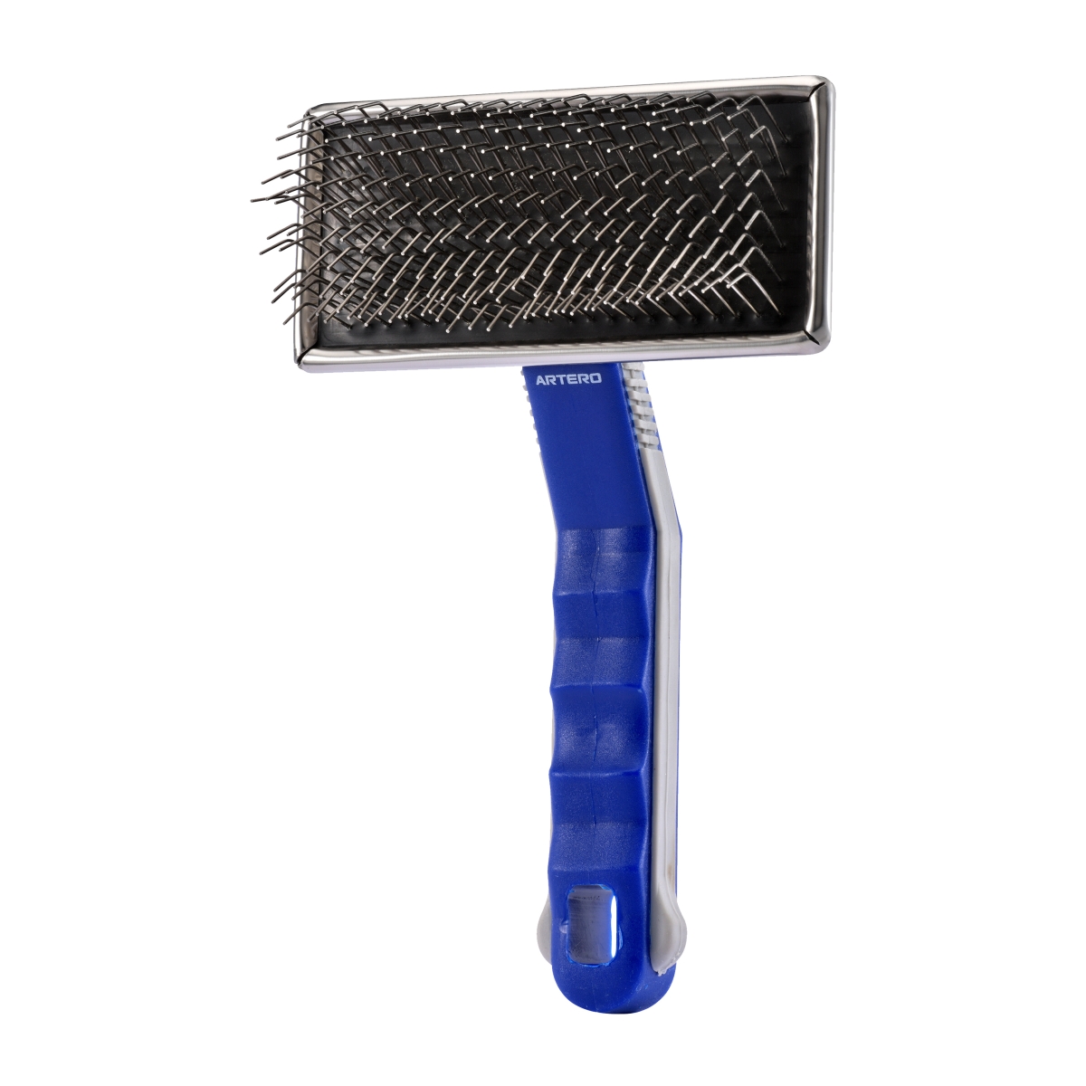 ARTERO Slicker Special Matts suka 11x5cm - Produkta attēls 1