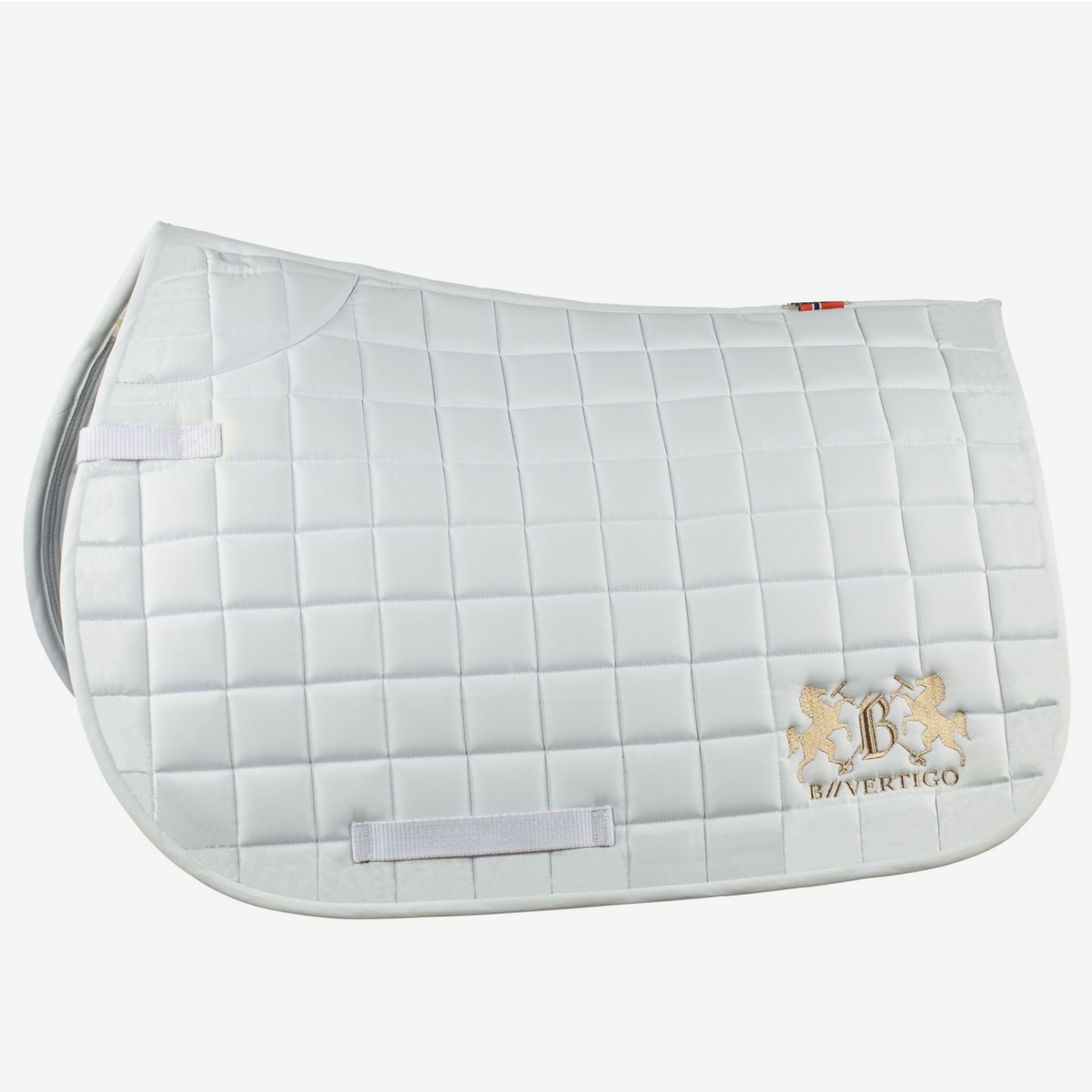 B/VERTIGO HOBUSE VALTRAP ROCHELLE ALL PURPOSE FULL VALGE - Produkta attēls