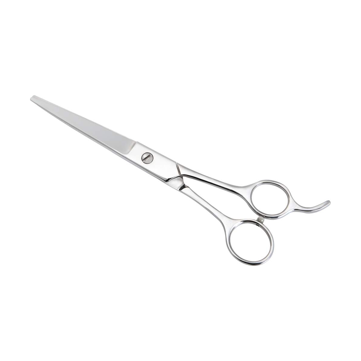 SHOW DOG šķēres, 16,5 cm - Produkta attēls