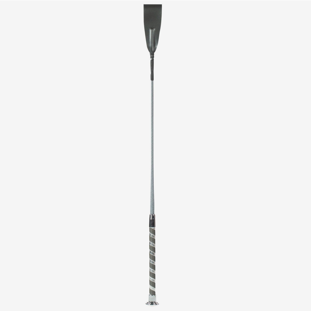 HORZE STEKK HÜPPE EDMONTON 60CM HALL - Produkta attēls