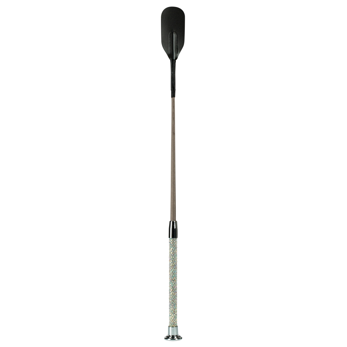Horze Amalfi  steks 50 cm, bēšs - Produkta attēls