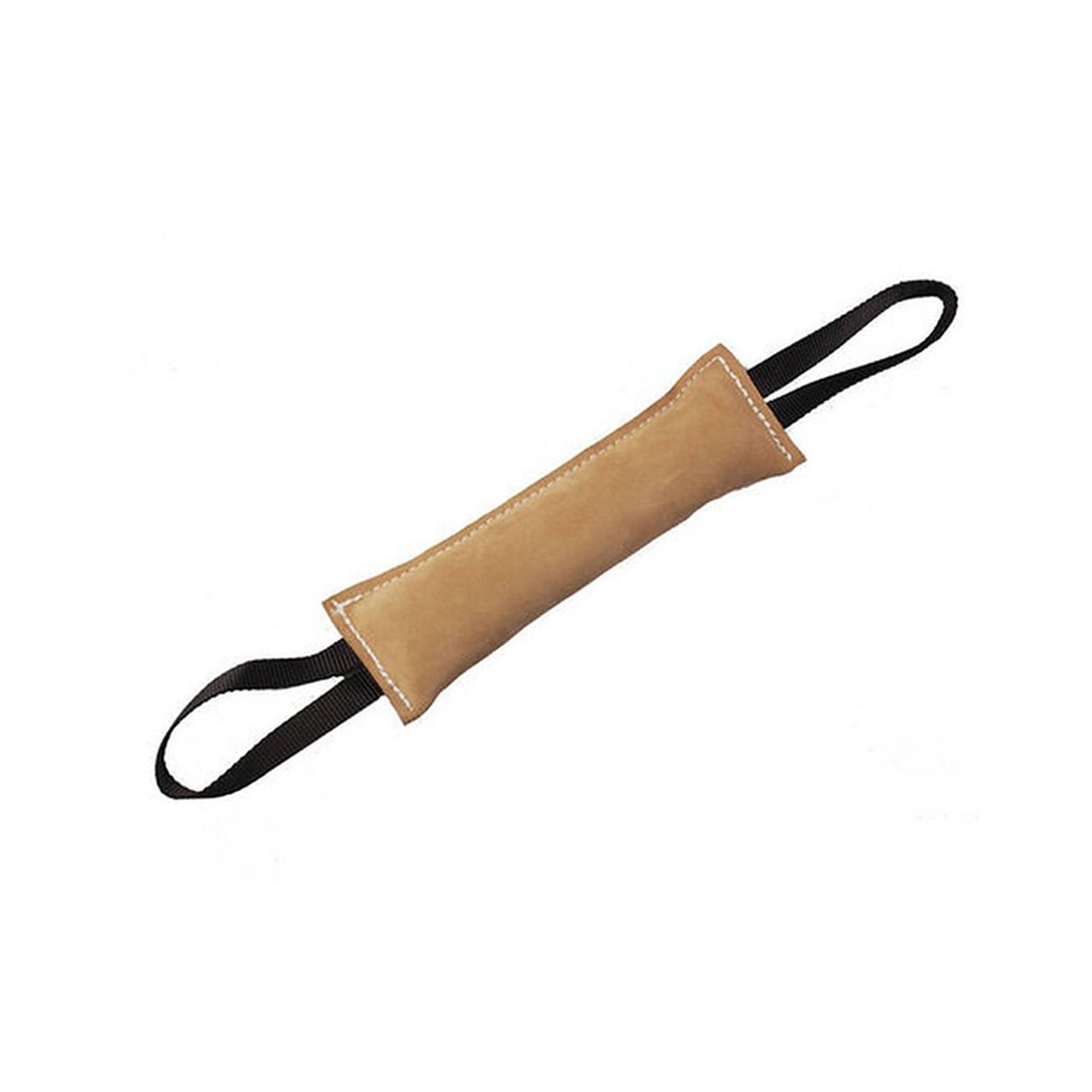 Dogpride vilkšanas treniņu aksesuārs 5 x 30cm - Produkta attēls