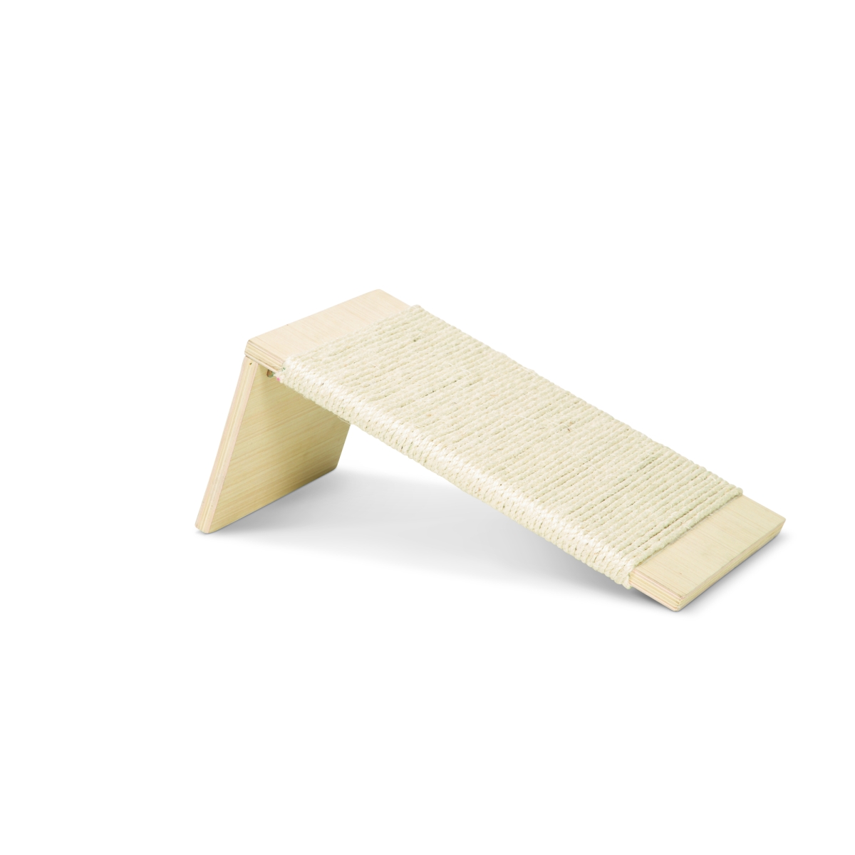 Beeztees Shira kaķu koks, 50x25x20cm - Produkta attēls