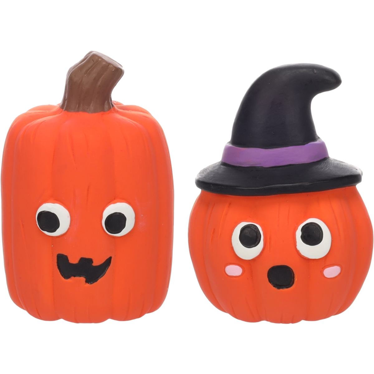 FLAMINGO Fixi Pumpkin rotaļlieta suņiem - Produkta attēls