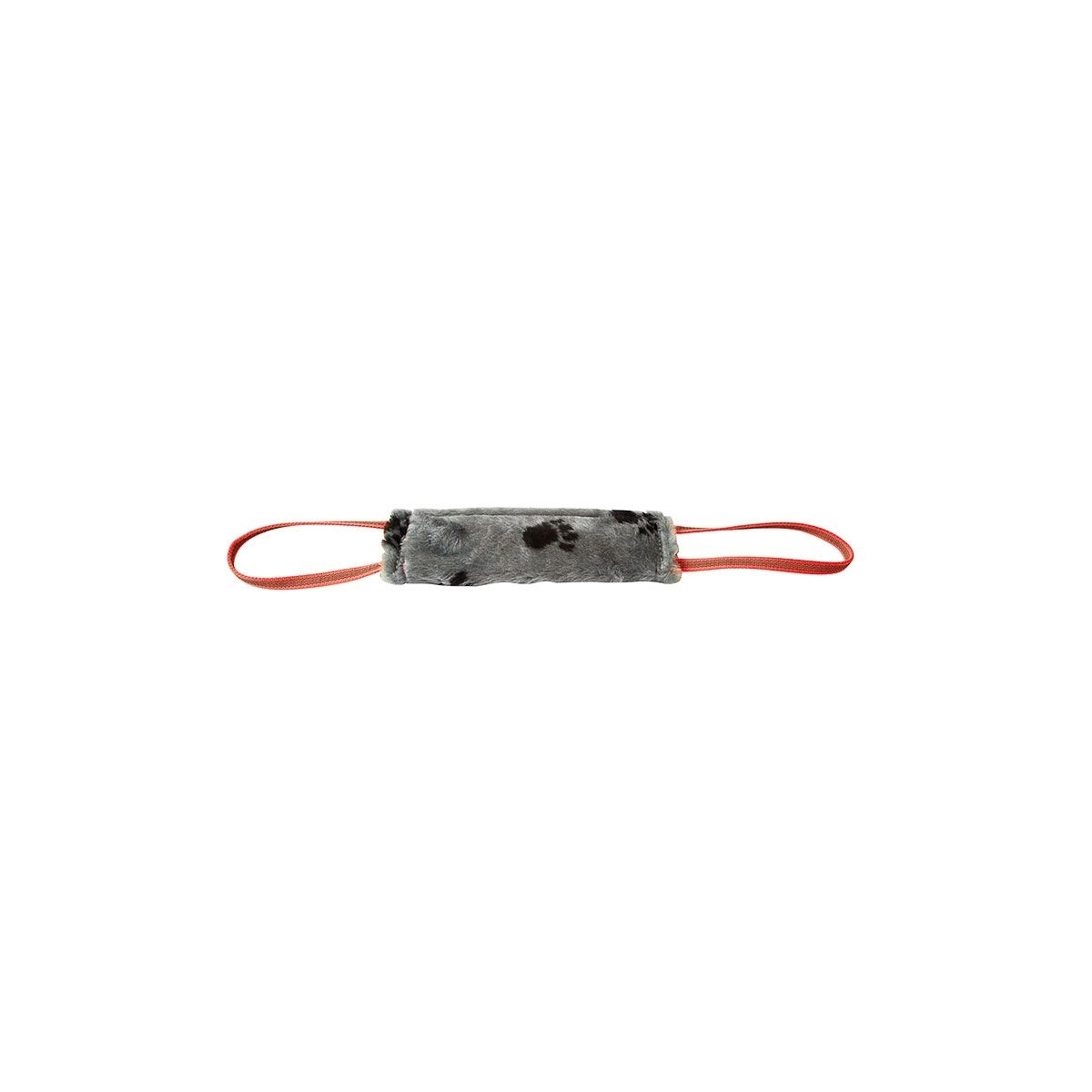 Sport Klin rotaļlieta suņiem, 26 X 8 cm - Produkta attēls