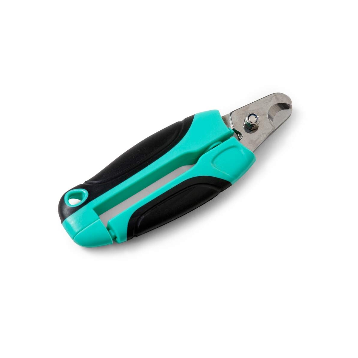 LITTLE & BIGGER Nagu knaibles - Produkta attēls