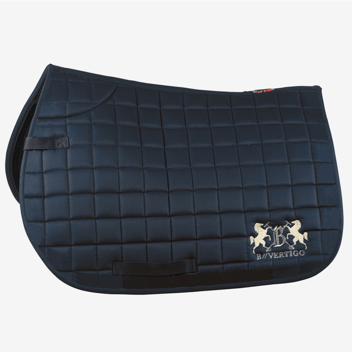 B/VERTIGO HOBUSE VALTRAP ROCHELLE ALL PURPOSE FULL T.SININE - Produkta attēls