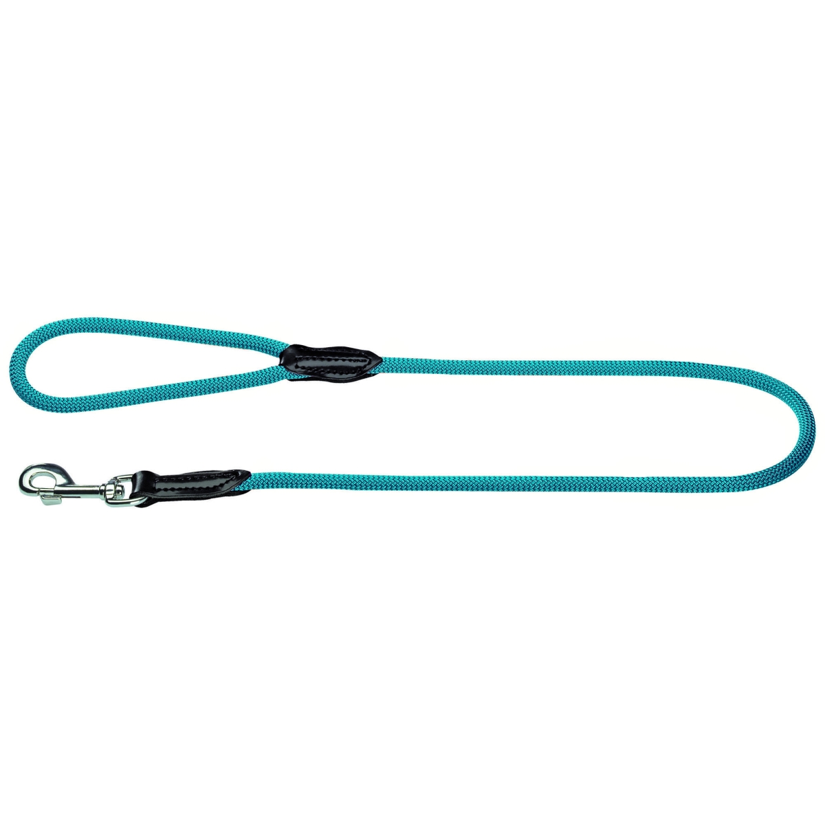 Hunter freestyle tekstila pavada pastaigām 1 X 110 cm - Produkta attēls