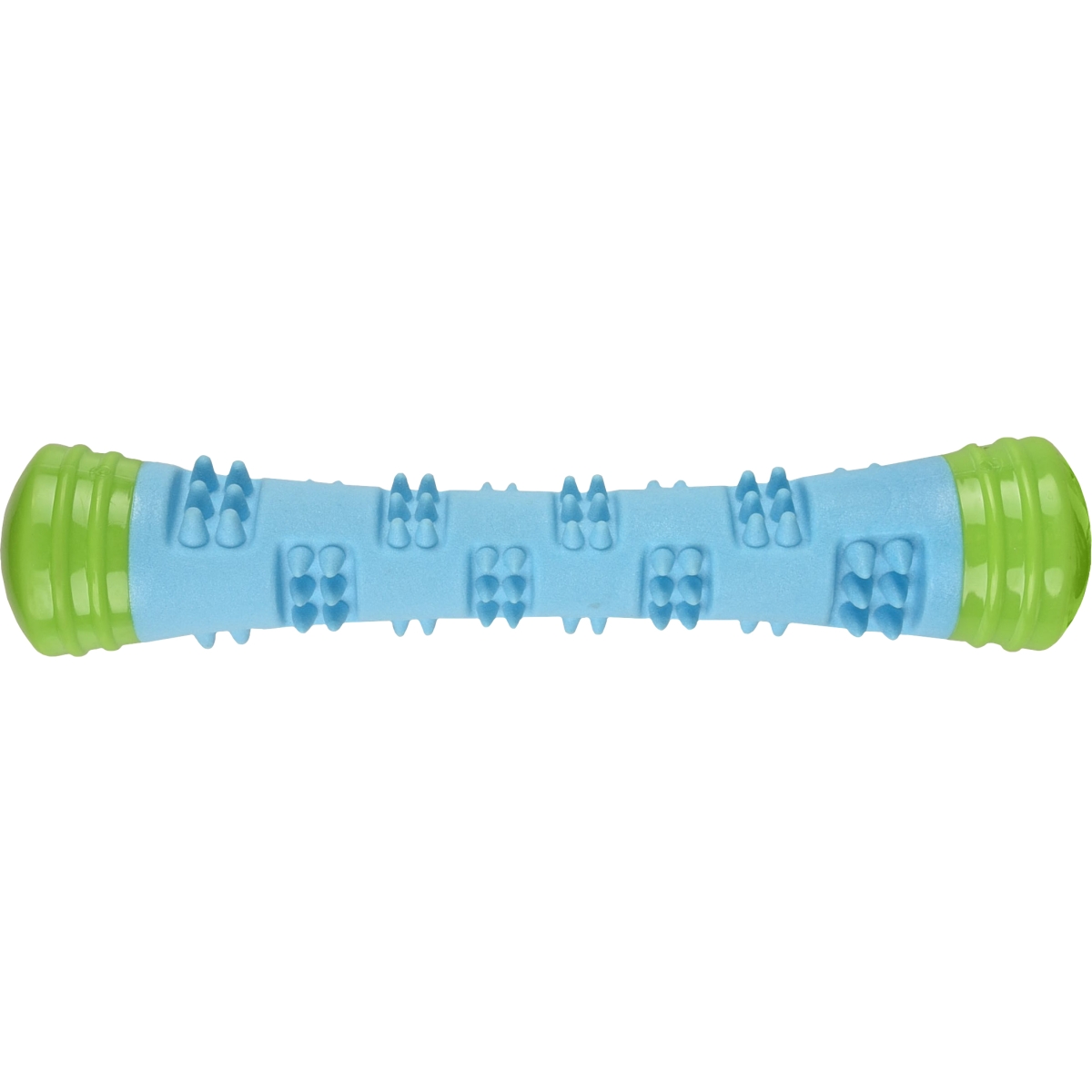 Flamingo Spector rotaļlieta suņiem 23 cm - Produkta attēls