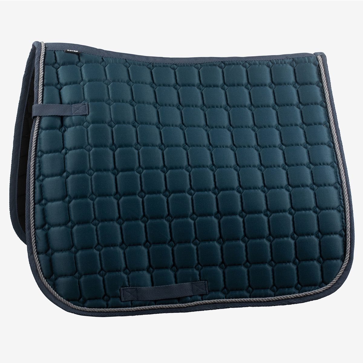 HORZE HOBUSE VALTRAP CHICAGO DRESSAGE FULL SINAKASROH. - Produkta attēls