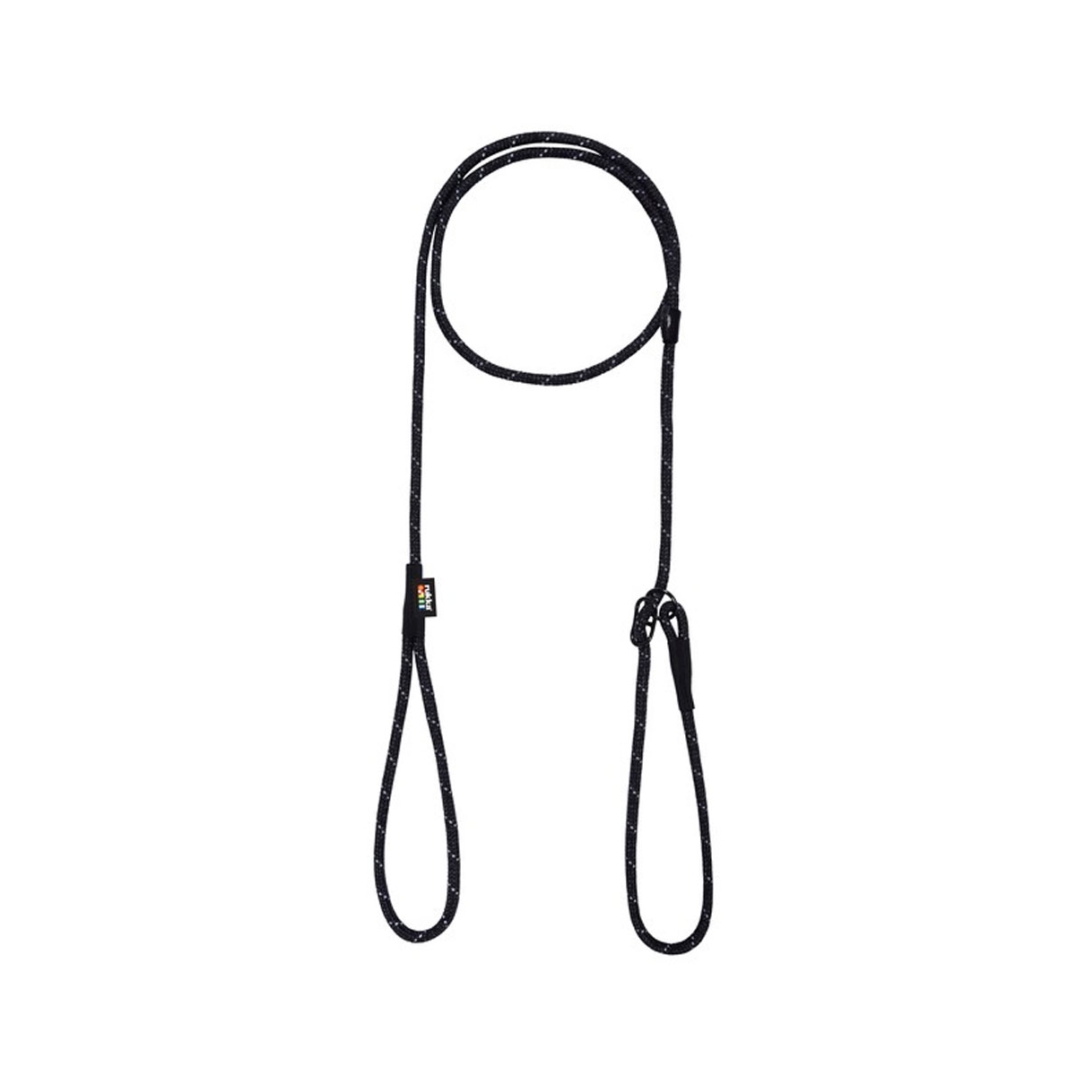 RUKKA Retriever virves veida pavada suņiem, 180 cm x 8 mm - Produkta attēls