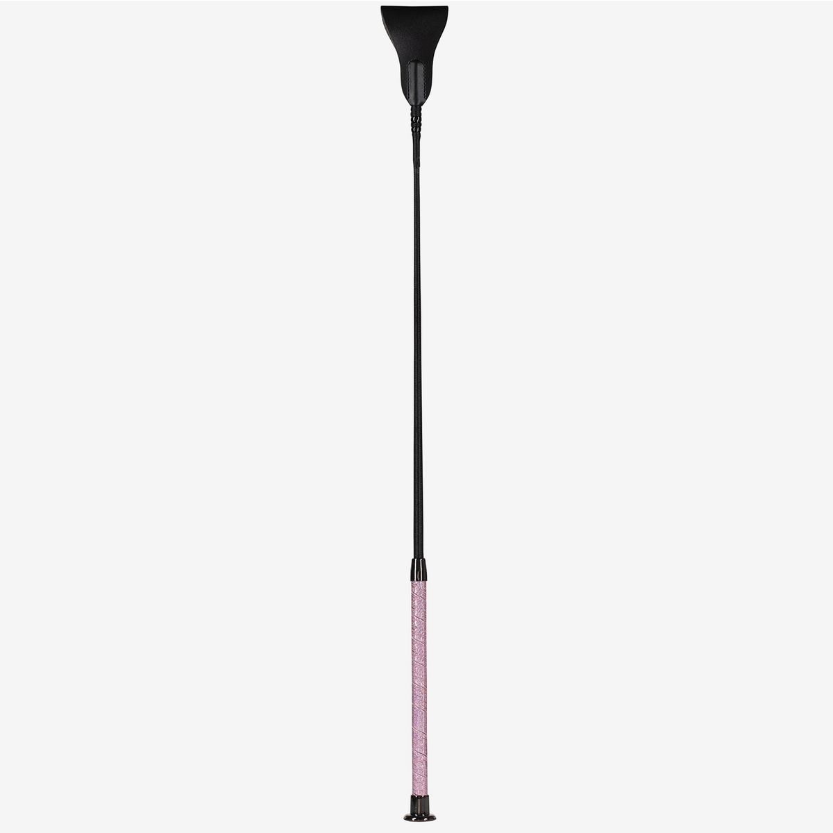 HORZE STEKK LEEDS 65CM ROOSA - Produkta attēls