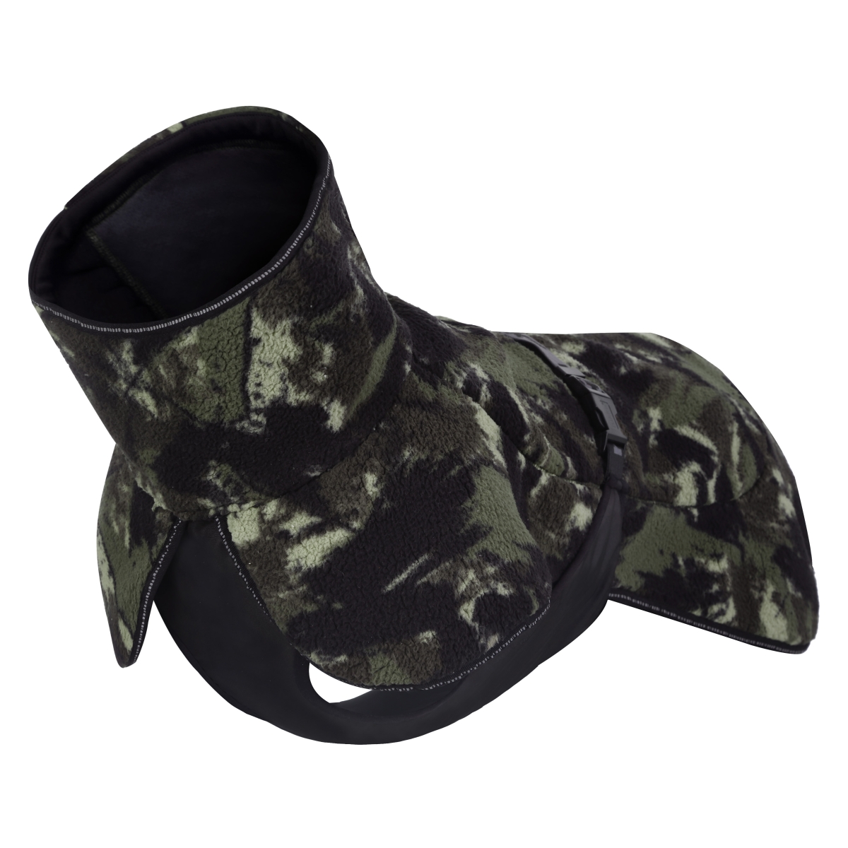 RUKKA Comfy jaka suņiem, 25cm - Produkta attēls 1