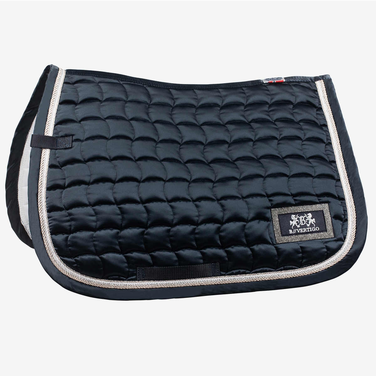 B/VERTIGO! HOBUSE VALTRAP VERMONT ALL PURPOSE FULL T.SIN. - Produkta attēls