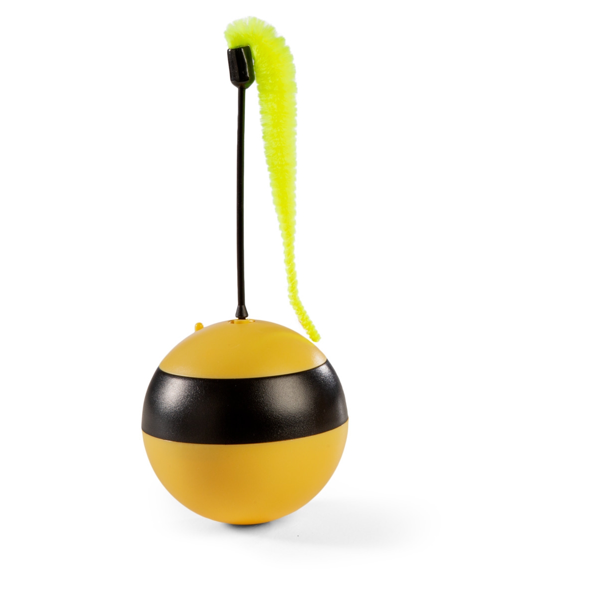 LITTLE&BIGGER GizmoCat rotaļlieta kaķiem - Produkta attēls