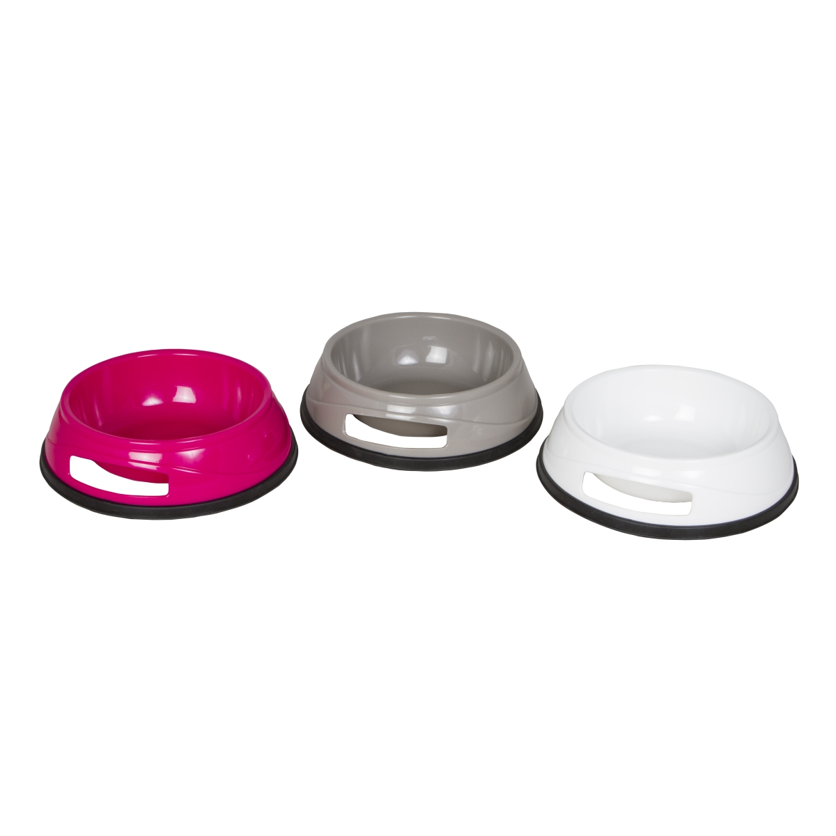 BF Gear Wave bļoda kaķiem, 300ml