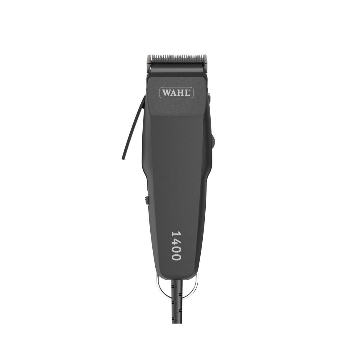 WAHL 1400 apmatojuma griešanas ierīce - Produkta attēls