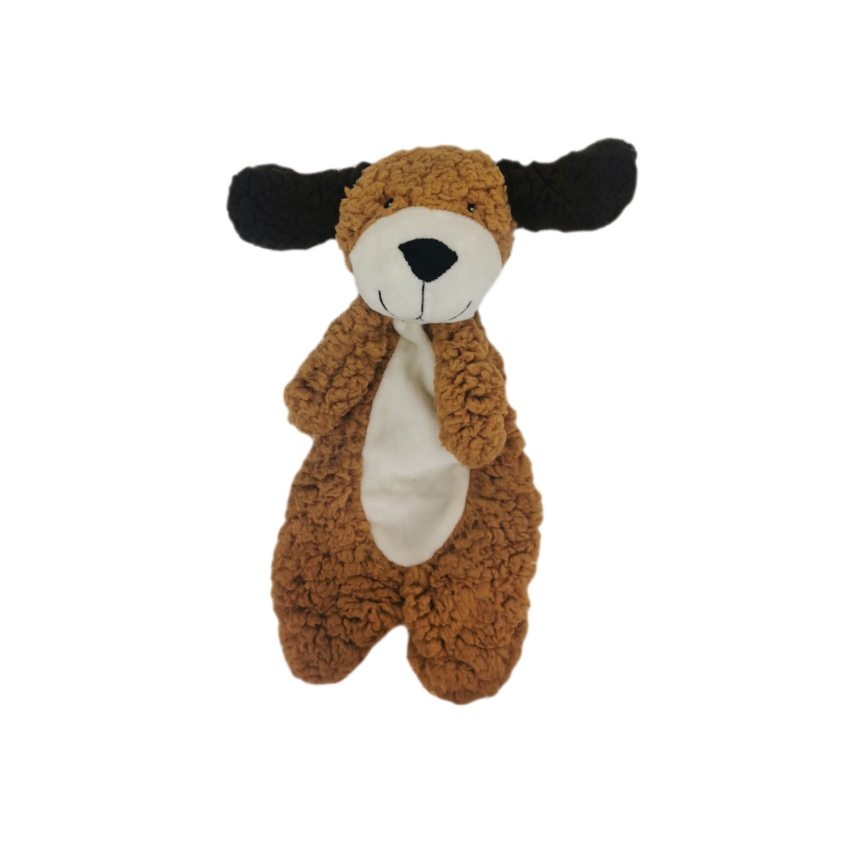 AROMADOG Suns nomierinoša rotaļlieta suņiem, 32x22x7 cm - Produkta attēls