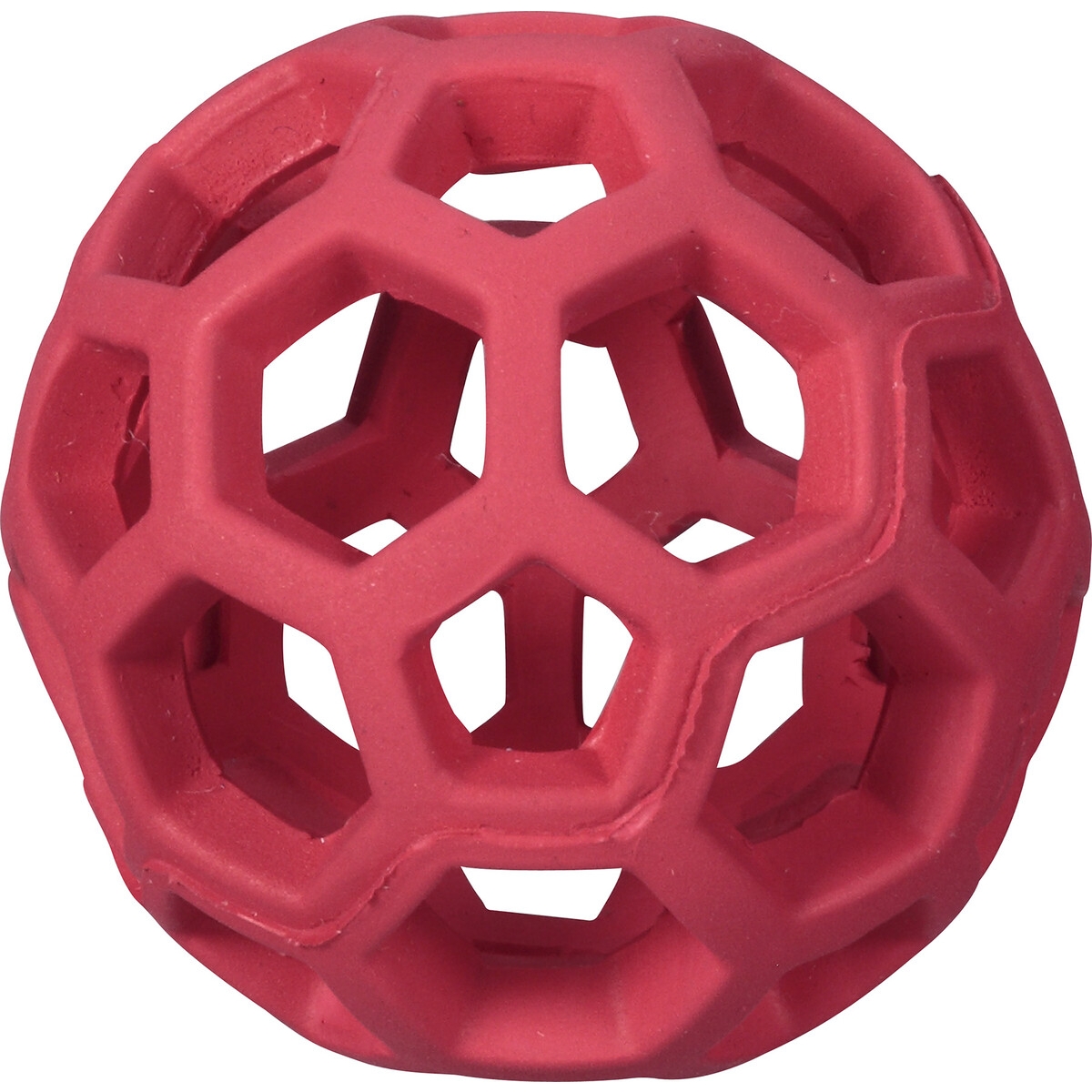 JW Hol-ee Roller rotaļlieta suņiem, XS, d-5cm - Produkta attēls