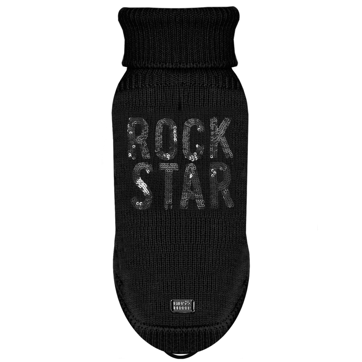 MILK&PEPPER KOERA KAMPSUN ROCK STAR S45 # - Produkta attēls