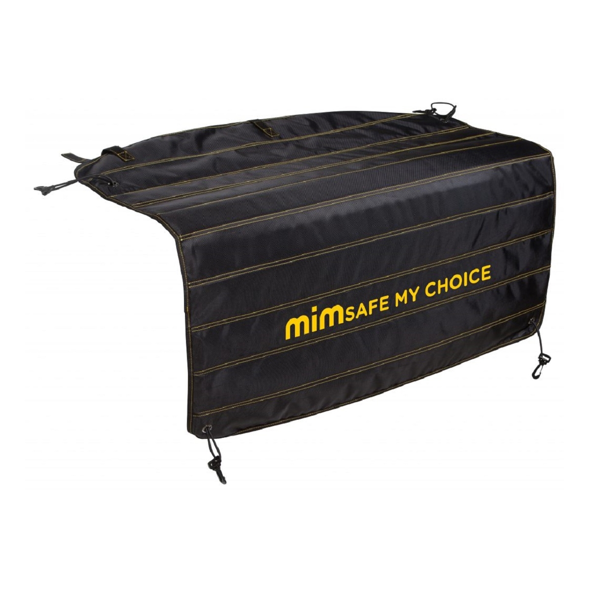VARIO CAGE aizsargpārvalks, 80 x 85 cm - Produkta attēls 1