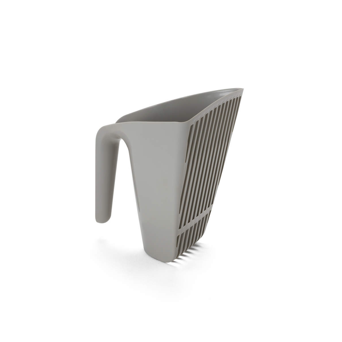 MODERNA Scoop&Sift pakaišu lāpstiņa - Produkta attēls