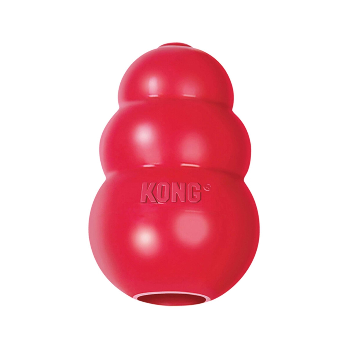 KONG Classic rotaļlieta suņiem, XXL - Produkta attēls