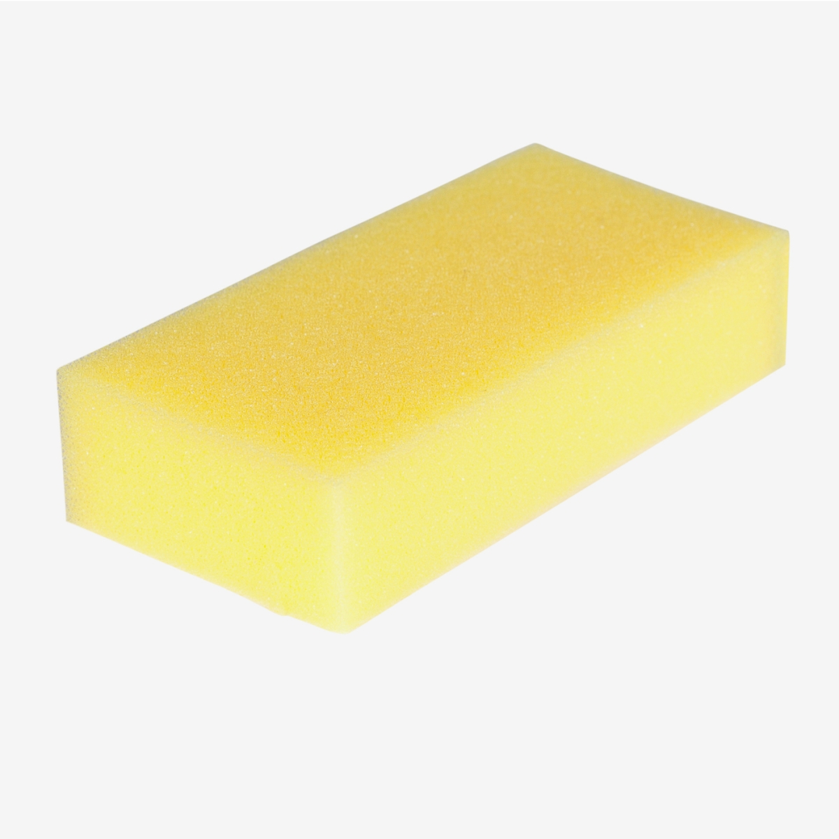 HORZE HOBUSE NUUSTIK - Produkta attēls