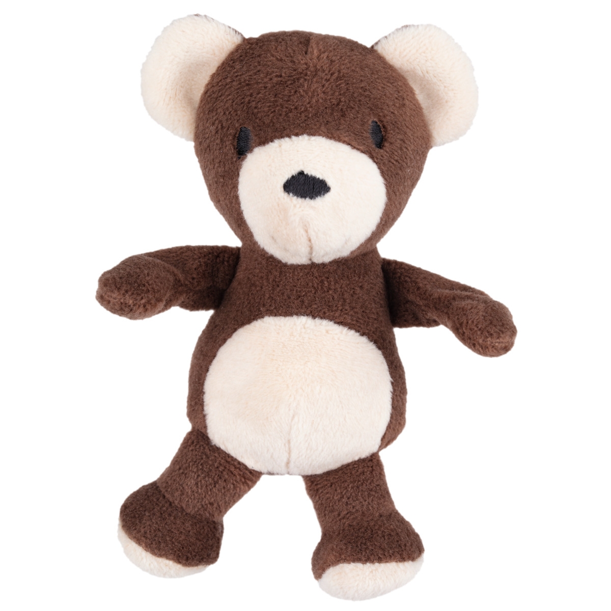 ITSY BITSY Bear rotaļlieta suņiem, 12cm - Produkta attēls